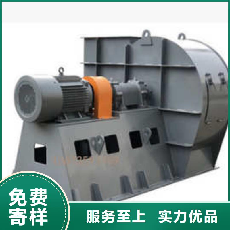 TX72-04促销等你来