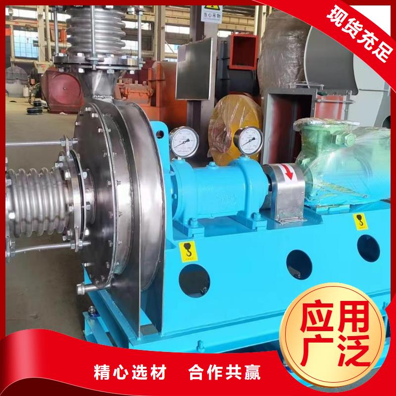 9-26NO5A型号齐全
