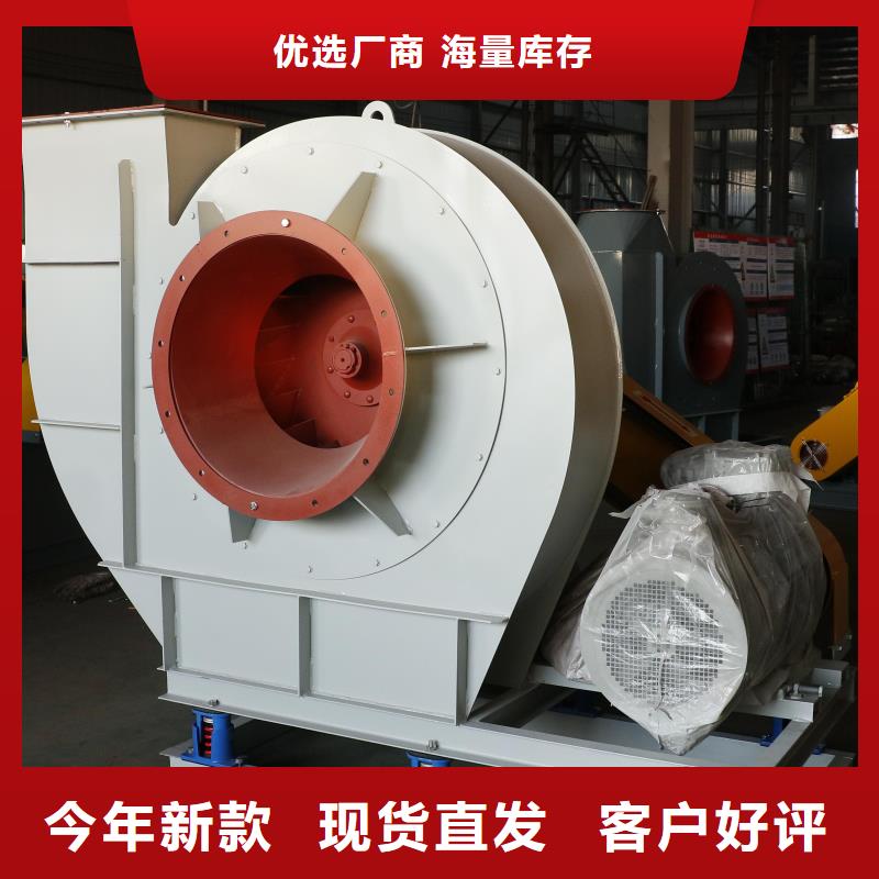 实力雄厚的硫化风机供货商