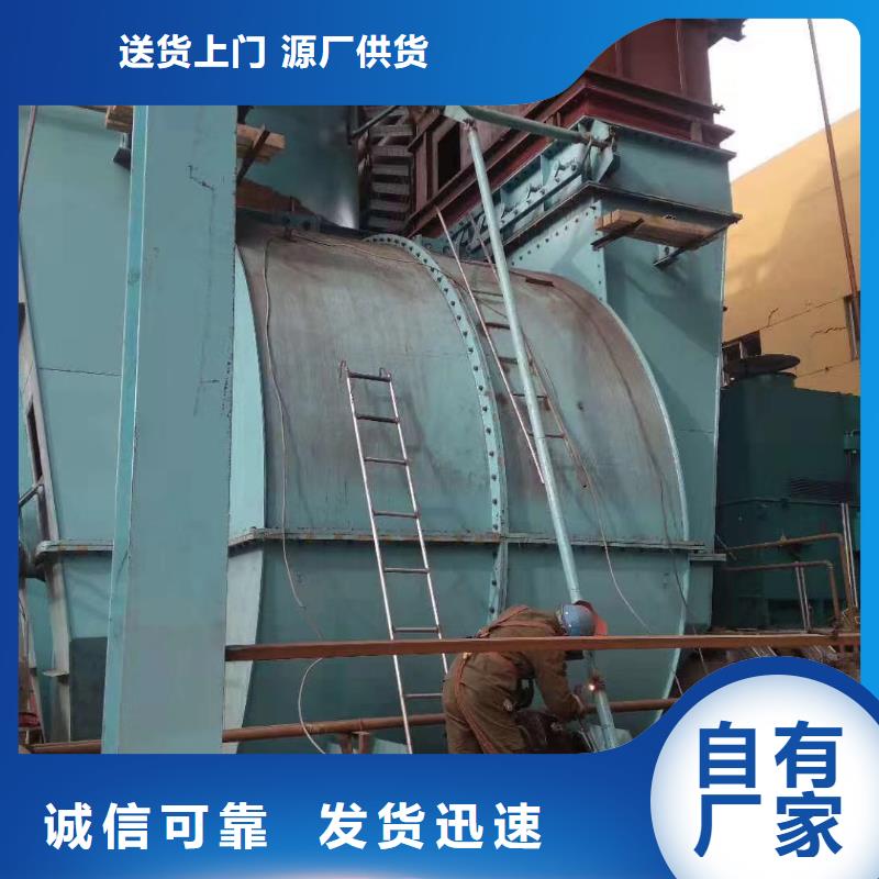 规格齐全的防腐风机公司