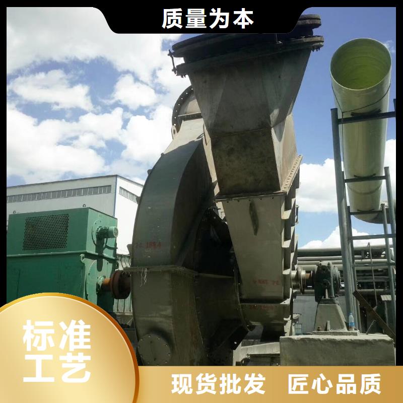 TX72-04_诚信为本