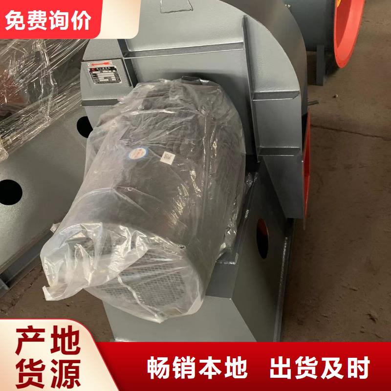 L52实体厂家直销