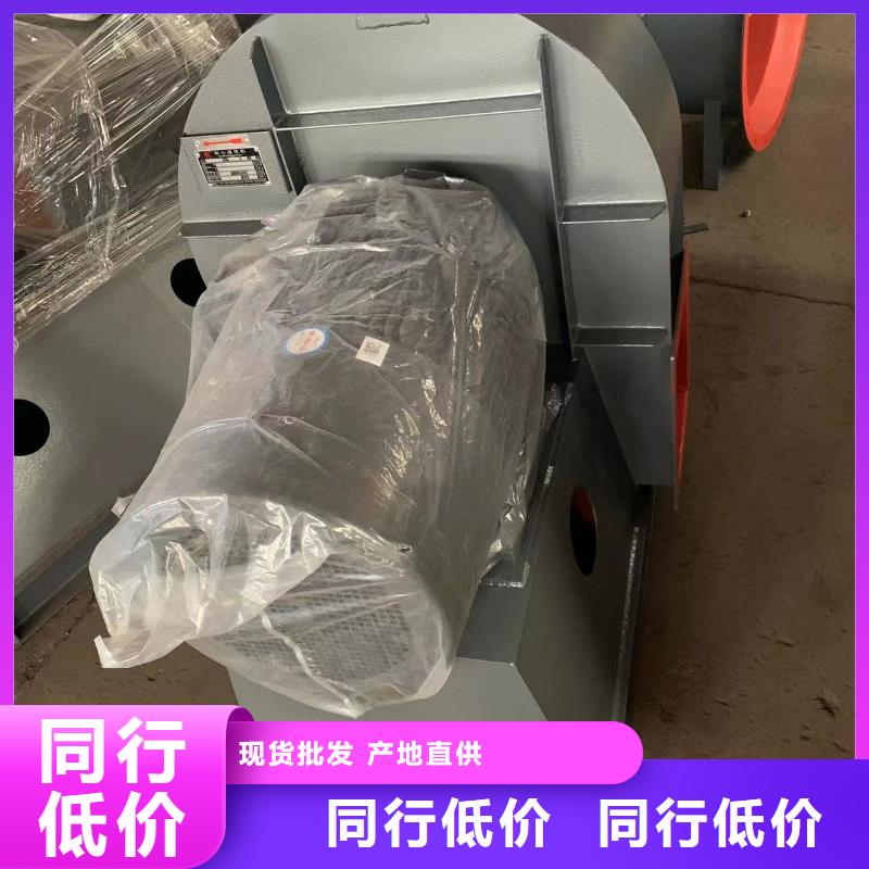 的L73生产厂家