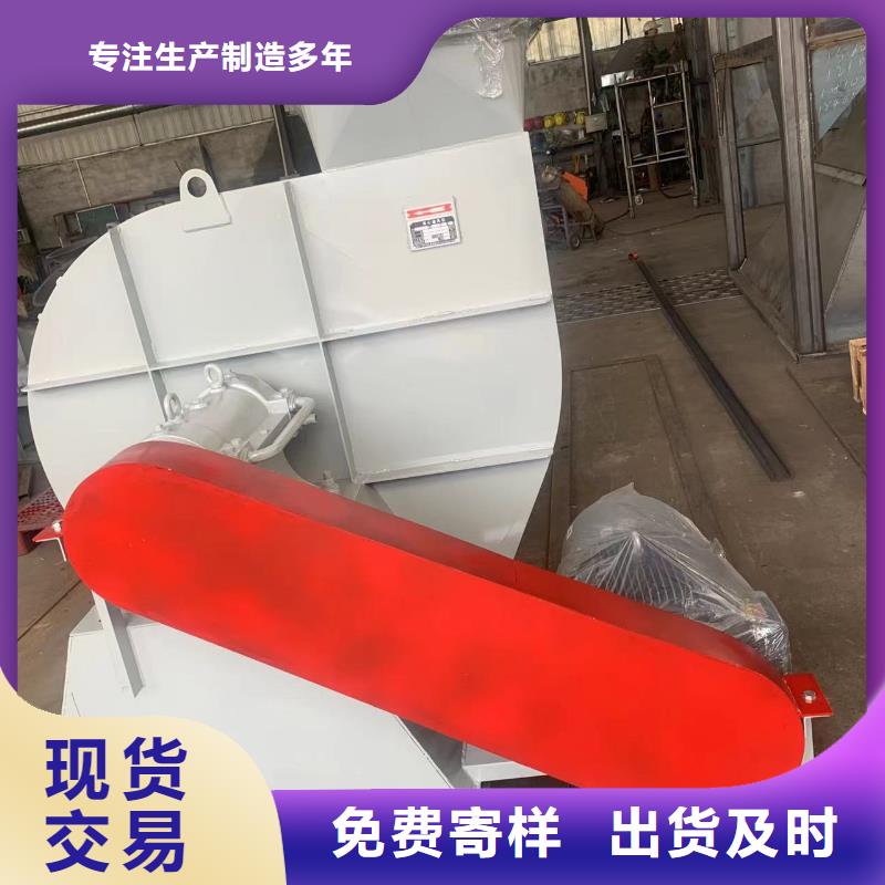 现货供应LFSR150 _诚信企业