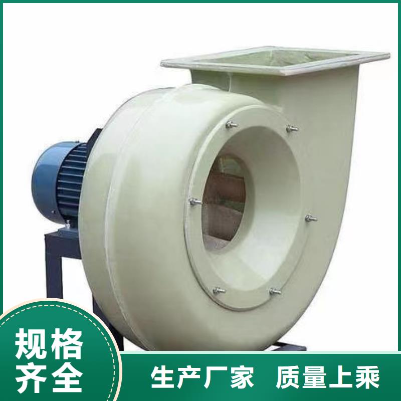 9-19NO7.1D咨询