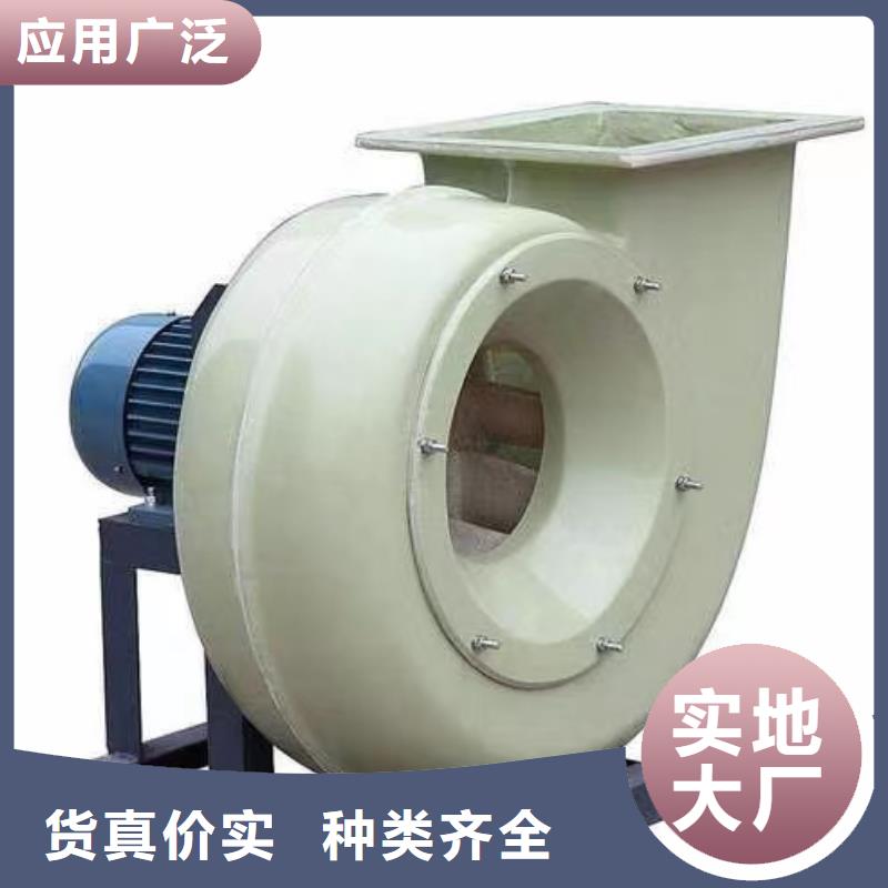生产LFSR150 _厂家/供应