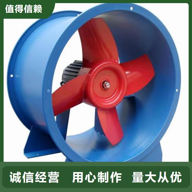供应LFRR300的厂家