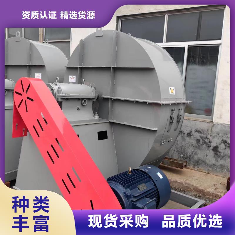 9-196D-9-196D专业品质