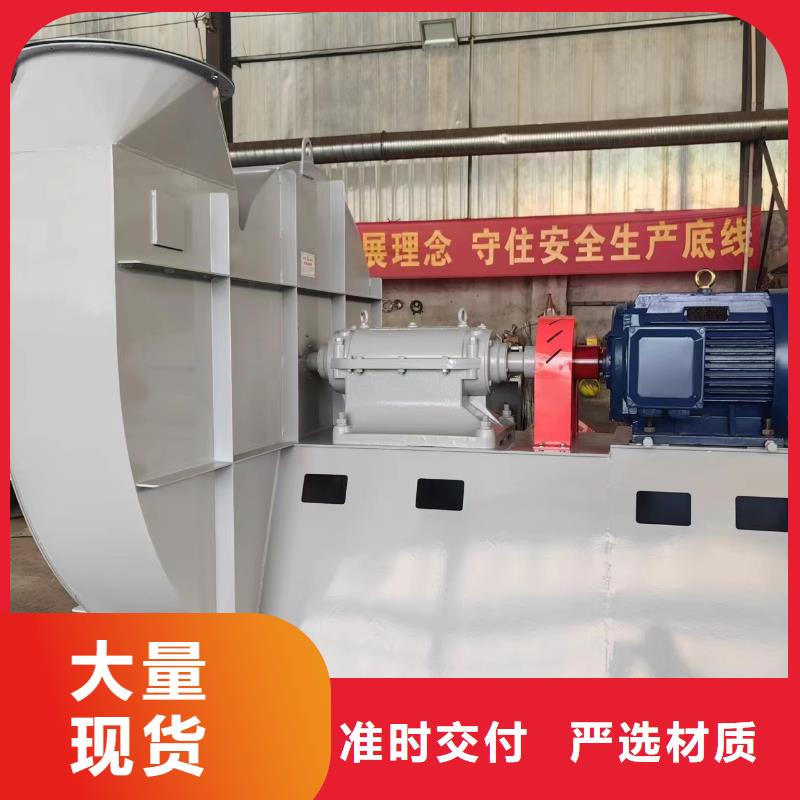 三叶罗茨鼓风机量大优先发货