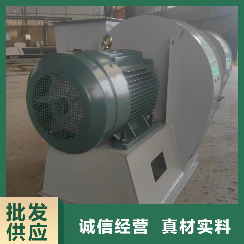 现货供应LFSR150 _诚信企业