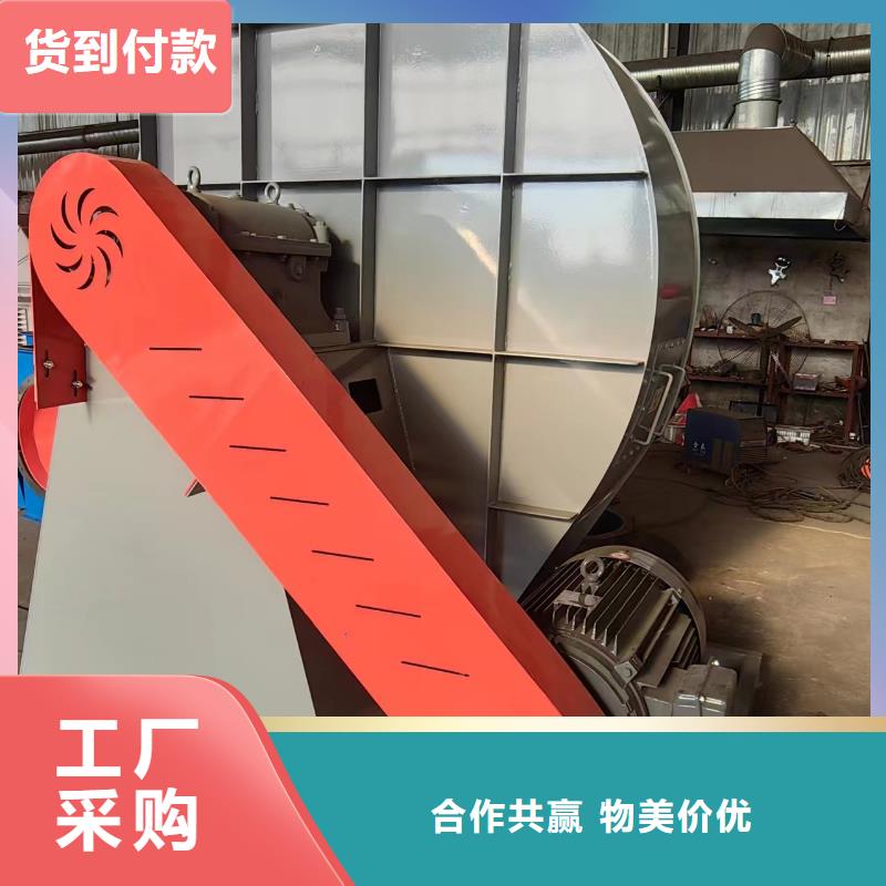 AJ800-1.5贴心售后