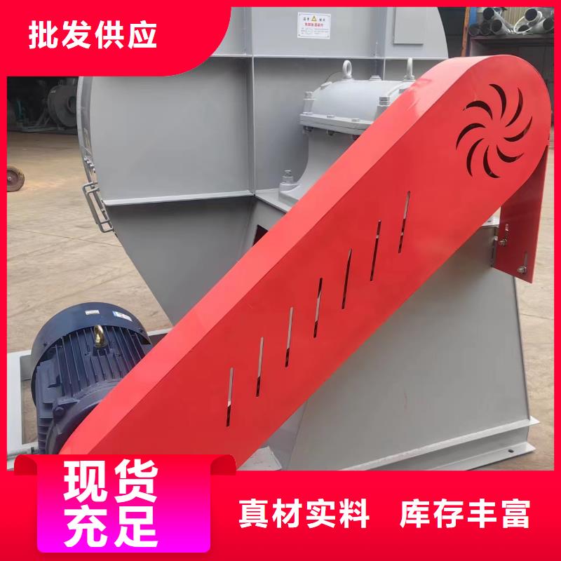 F6-30设计厂家