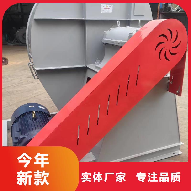 10-24NO7.4D-10-24NO7.4D口碑好