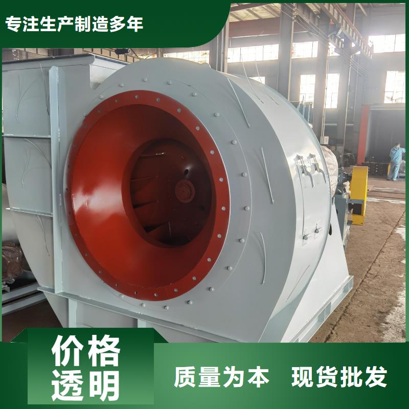 卖D40-61-1.5的销售厂家