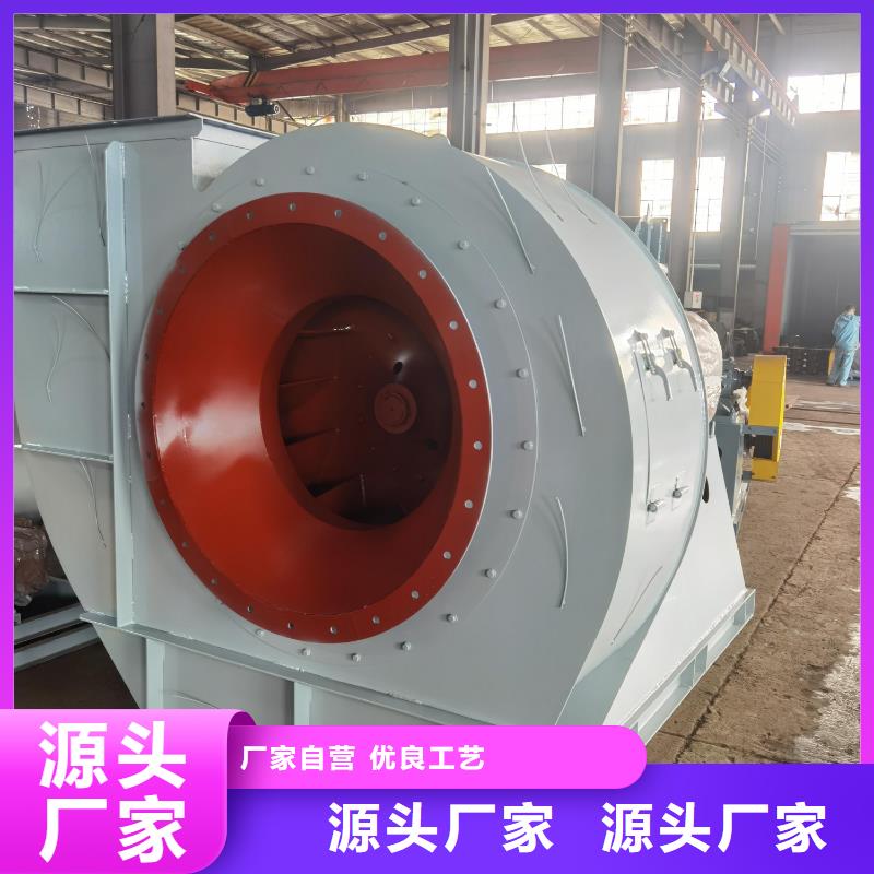 当地LFSR200生产厂商