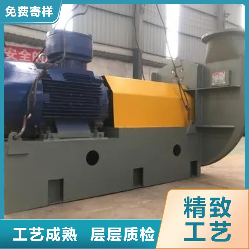 F9-26热卖中