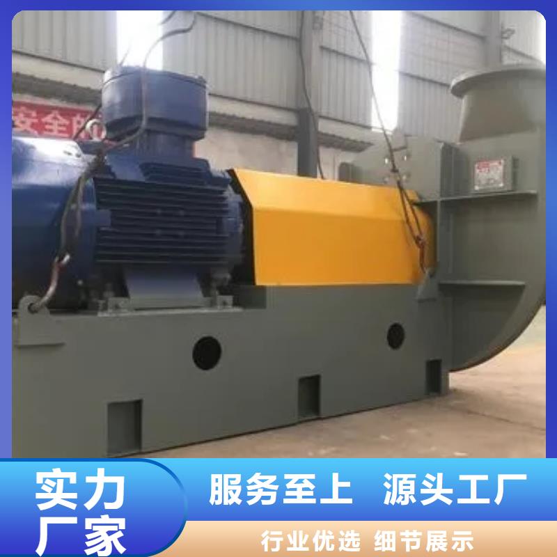 LFSR150  厂家直销LFSR150 