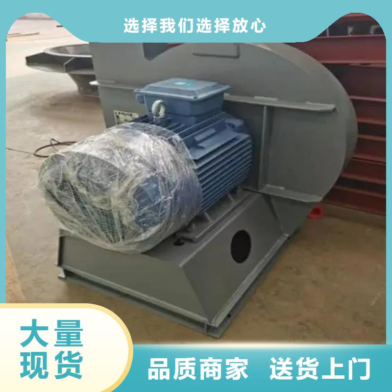 库存充足的LFSR80 厂家