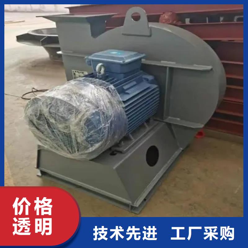 口碑好的9-19NO5A生产厂家