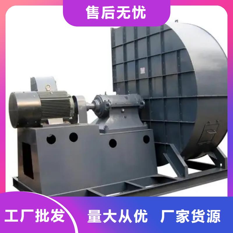 关于LFSR80 的小知识