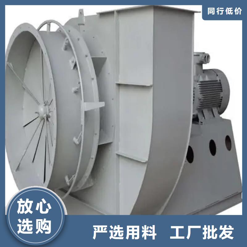 经验丰富的TX12-04经销商