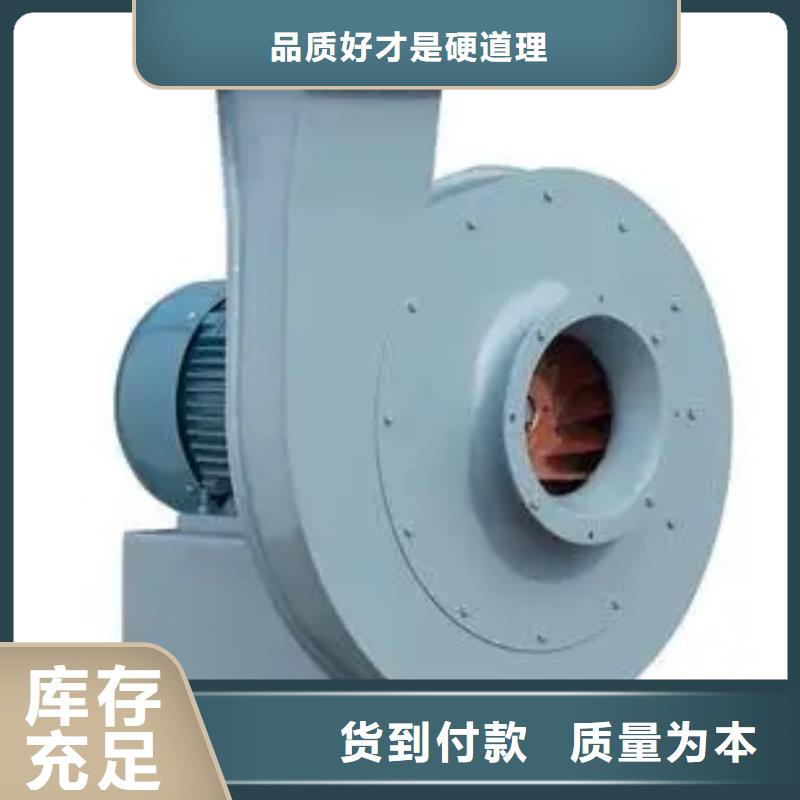 生产山东立通的经销商