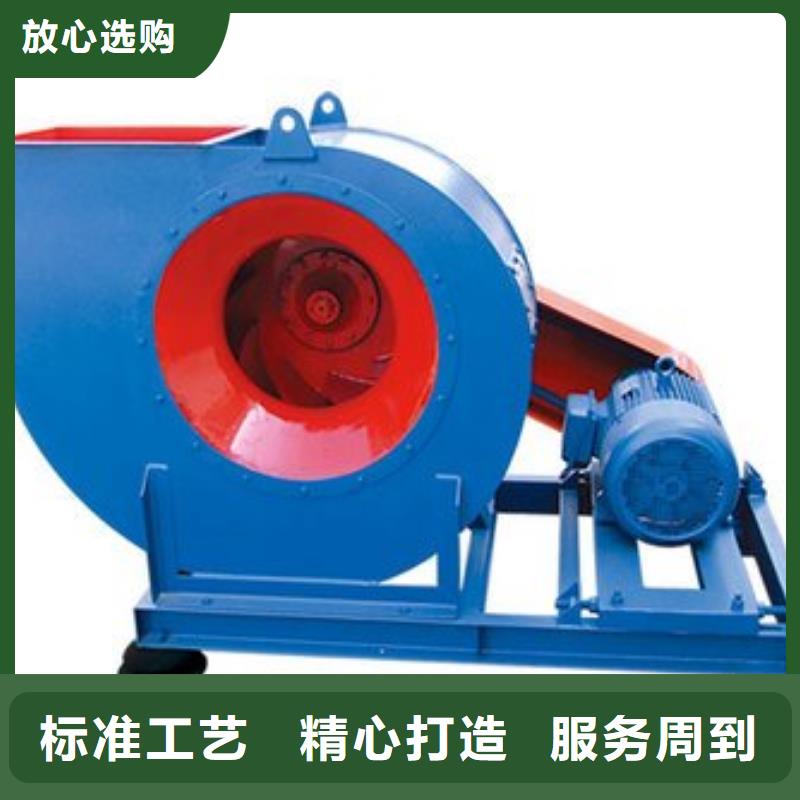 LFRRF350厂家优势