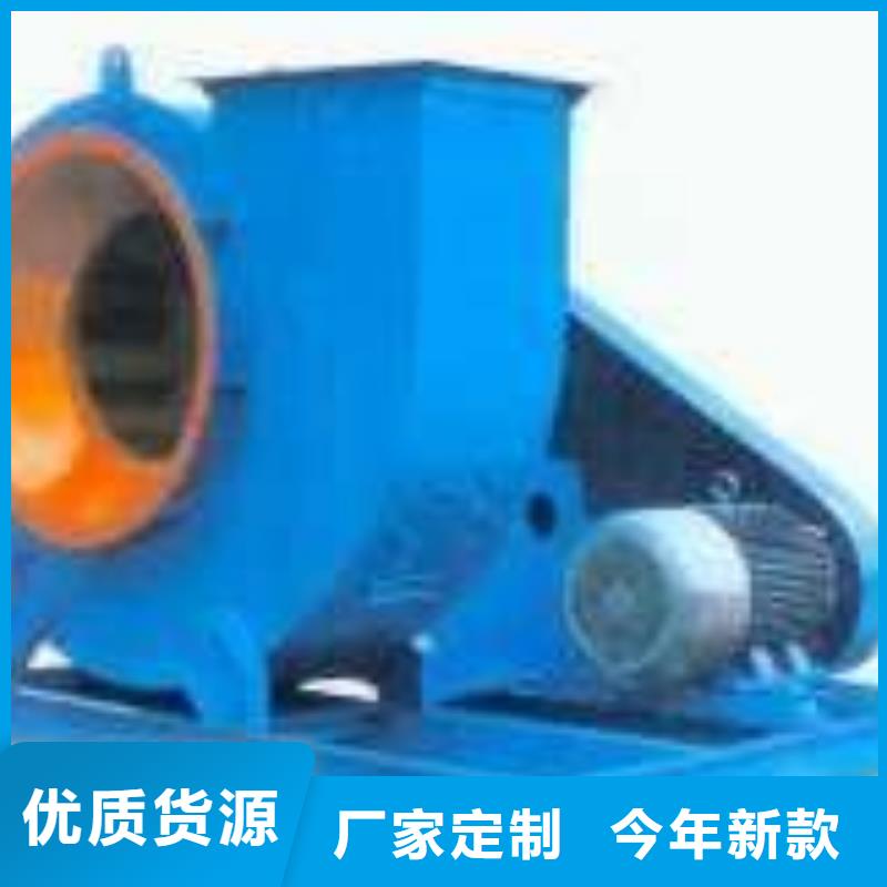 8-09NO7.1D用心服务
