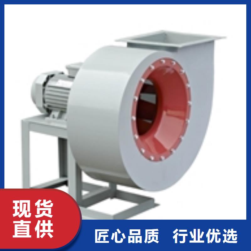 8-39NO6.3D实体大厂