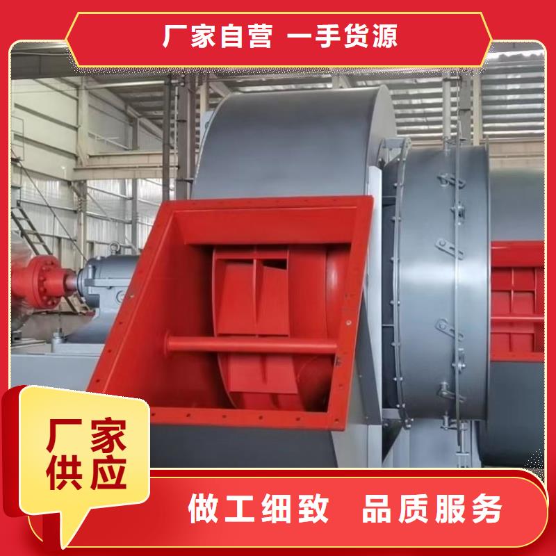 9-26NO6.3C口碑好