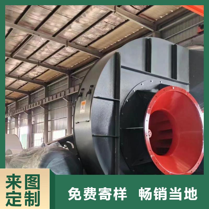 关于LFSR80 的小知识