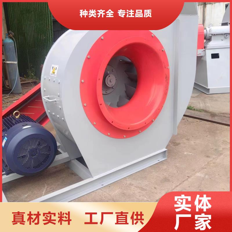 F6-30精选厂商