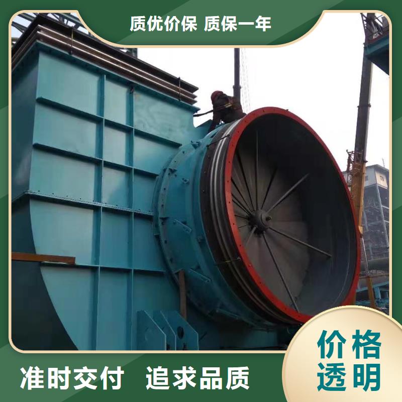 9-19NO7.1D市场价