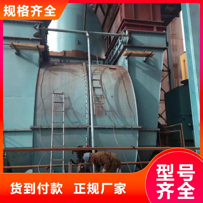 9-19NO5A厂家-