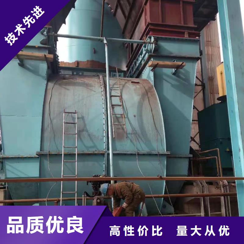 发货速度快的返料风机厂家