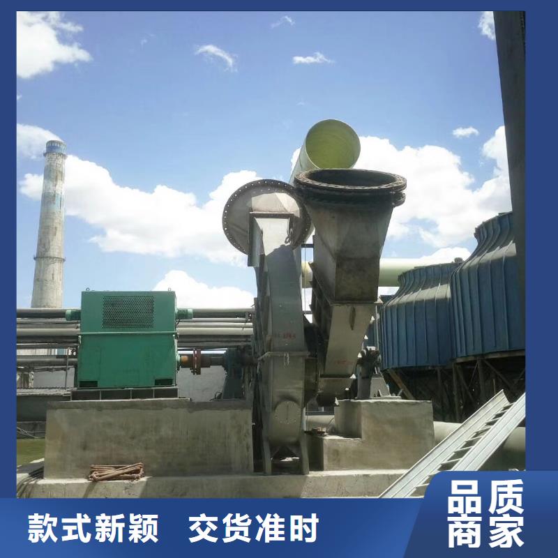 优质的山东立通18953977205【无中间商】