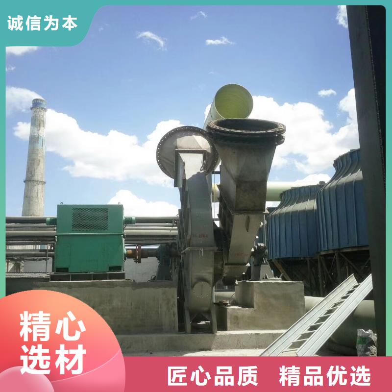 L53、L53厂家_规格齐全