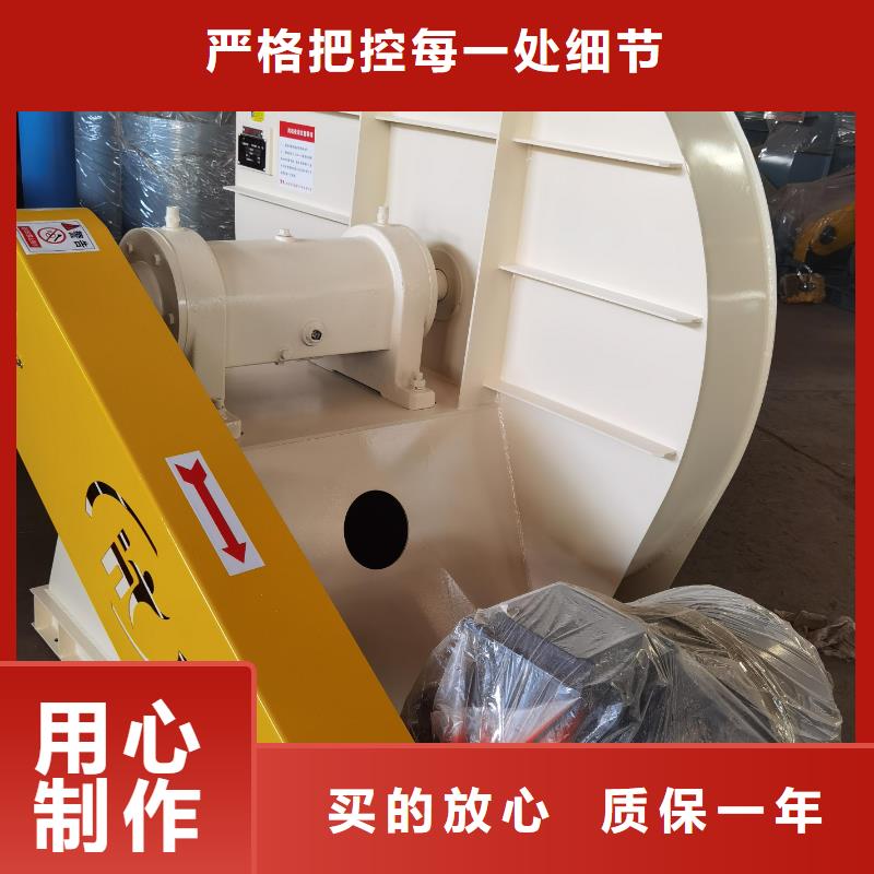 口碑好的9-26NO6.3C生产厂家