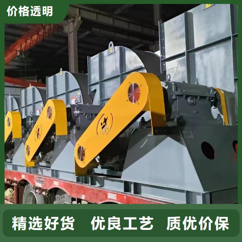 Y4-2*73NO25F、Y4-2*73NO25F厂家-发货及时