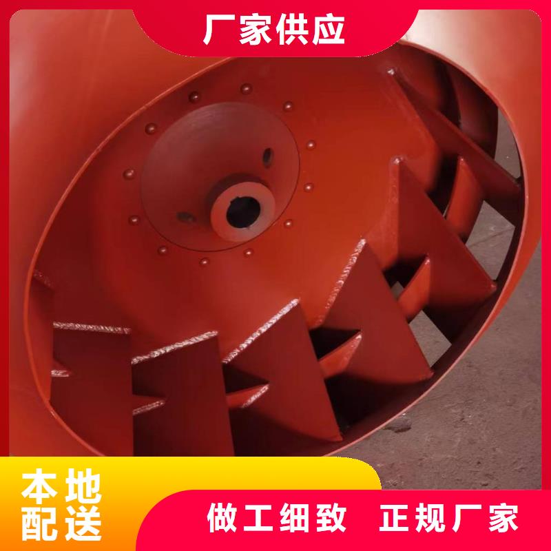 F9-19NO8D价格、F9-19NO8D厂家