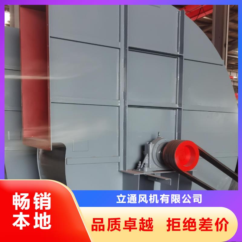 买三叶罗茨鼓风机必看-经验丰富