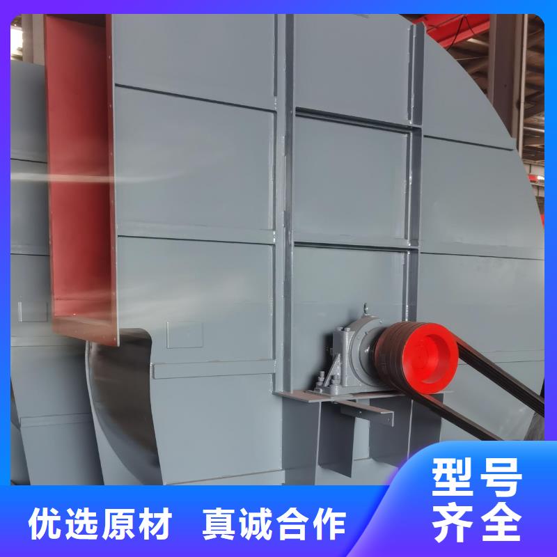 C100-1.3出厂价