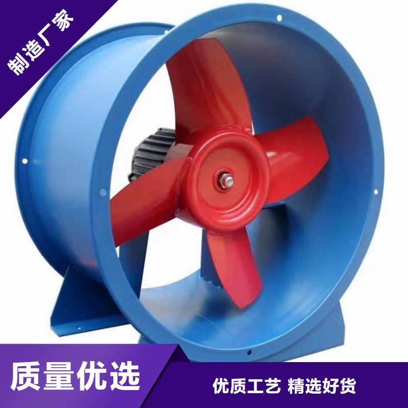 消石灰仓顶风机生产厂家欢迎致电