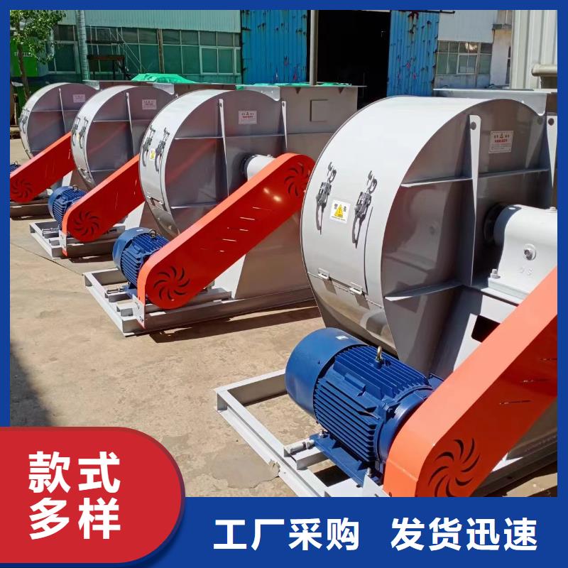 D45-61-1.5 厂家，规格全