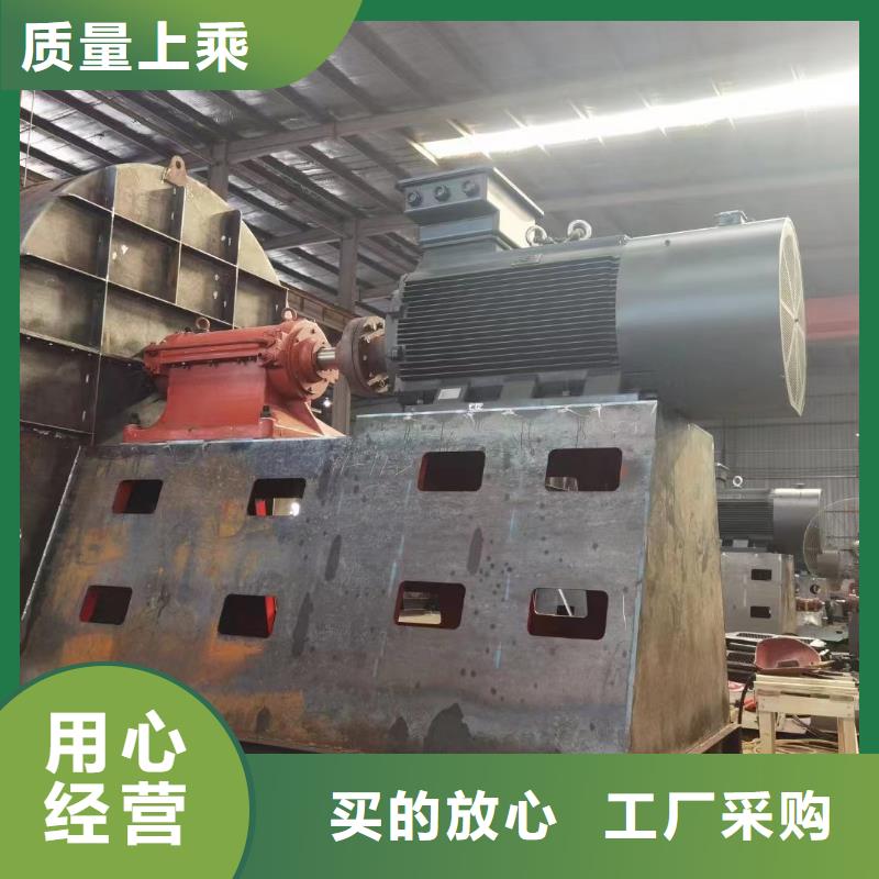 批发污水处理专业风机  的厂家