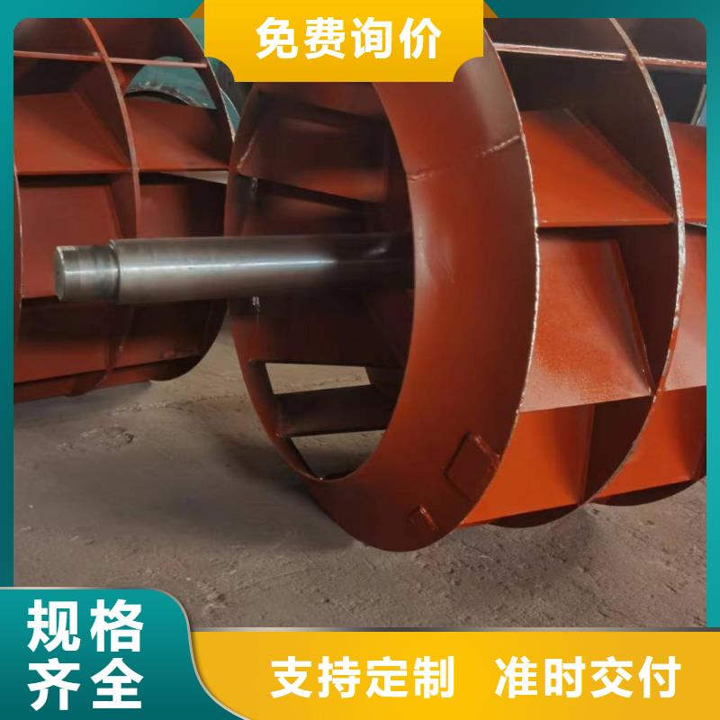 质量优的消石灰仓顶风机供货商