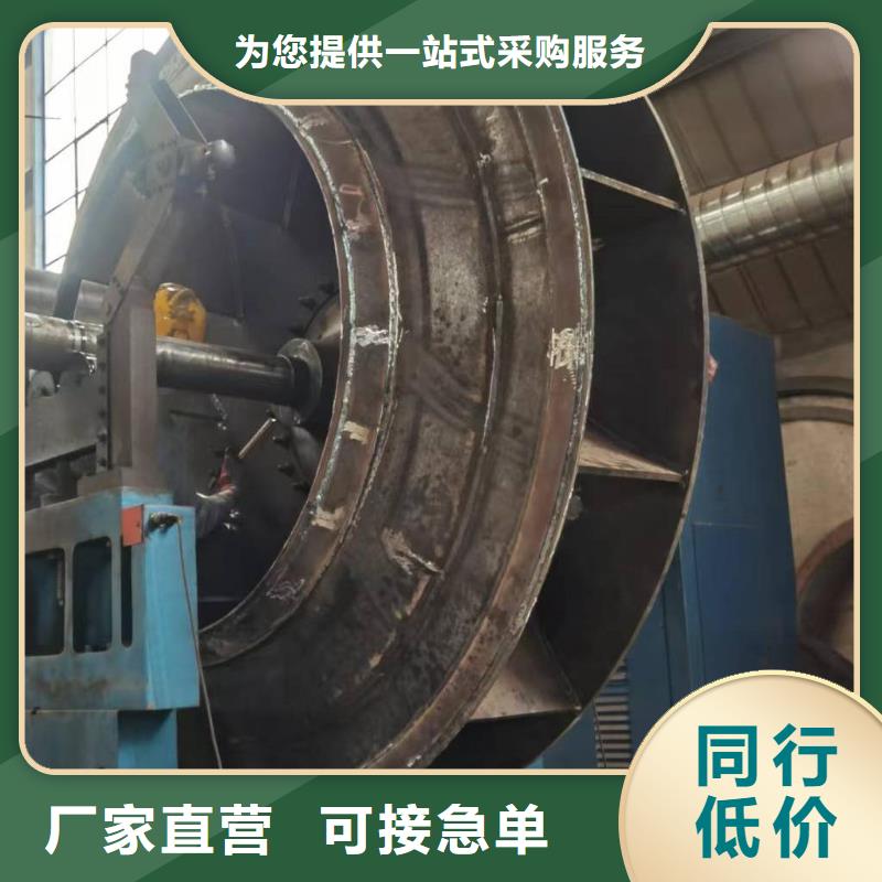 防腐风机厂家-点击领取样品