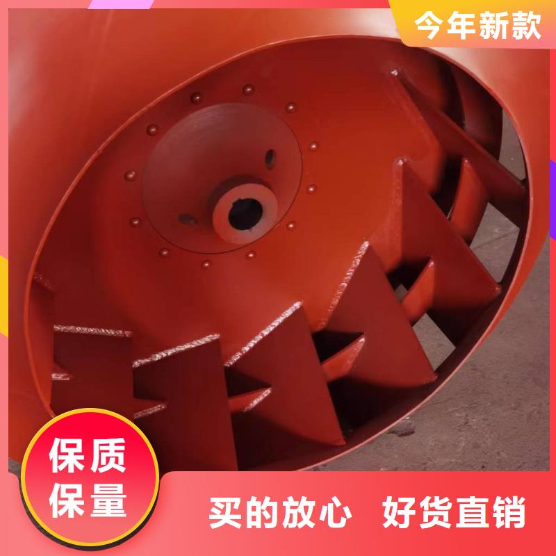 供应批发稀释风机-品牌