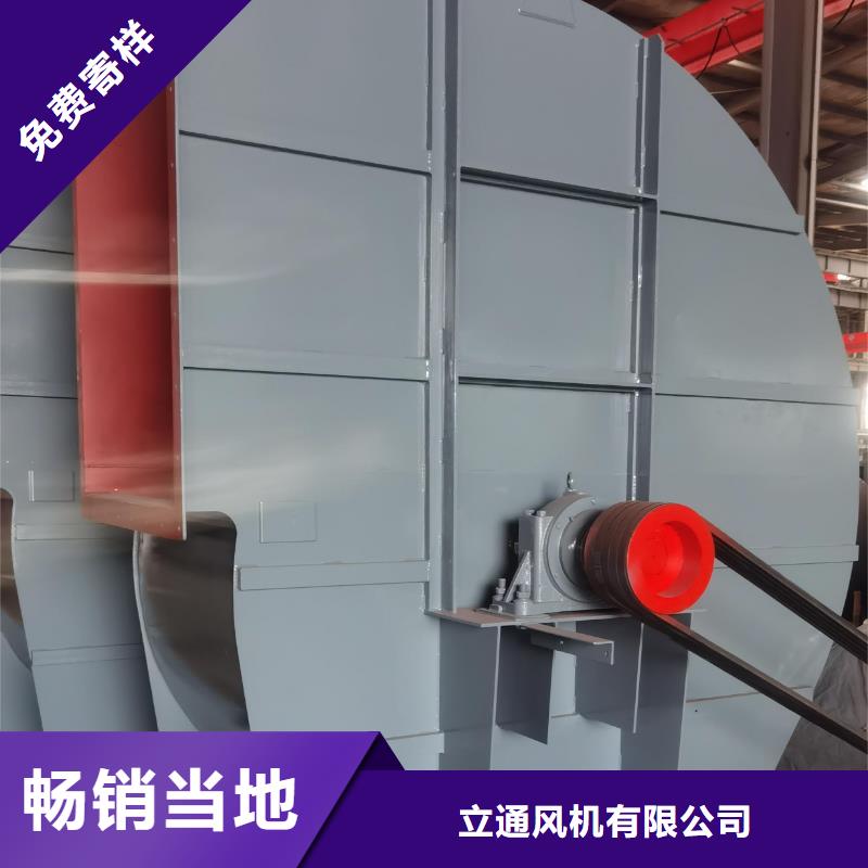 9-194D厂家发货及时