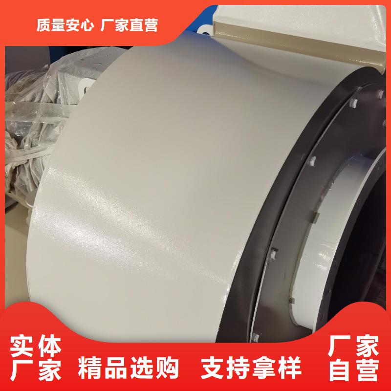 消石灰仓顶风机生产厂家欢迎致电